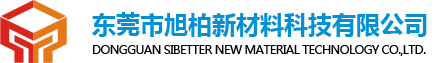 宿州市埇桥区解何服装店